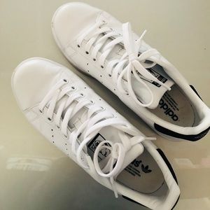 Adidas Stan Smith